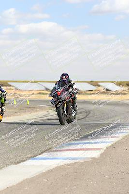 media/Nov-03-2024-TrackDaz (Sun) [[44580f4982]]/B Group/1220pm (Wheelie Bump)/